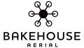 Bakehouse Aerial