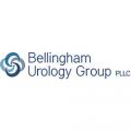 Bellingham Urology Group