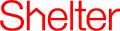 Shelter Bristol