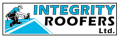 Integrity Roofers