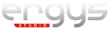 Ergys Studio
