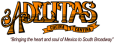 Adelitas Cocina Y Cantina