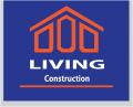 Basement Bro - Basements Renovations & Finishing Contractors