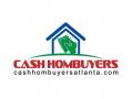 Cash Homebuyers Atlanta