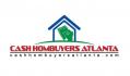 Cash Homebuyers Atlanta