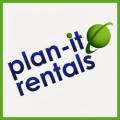 Plan-it Rentals