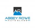 Abbey Rowe Auto Glass of Dallas