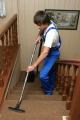 Carpet Cleaning Chandler
