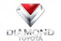 Diamond Toyota