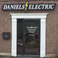 Daniels Electric
