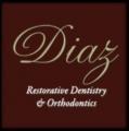 Diaz Restorative Dentistry & Orthodontics