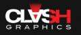 Clash Graphics Print Shop Atlanta Flyer Printing