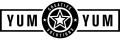 YUMYUM Creative Solutions Limited