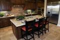 Reliable Remodeling
