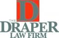 The Draper Law Firm