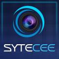 Sytecee