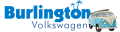 burlingtonvw