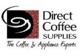 Direct Coffee Supplies