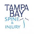 Tampa Bay Spine and Injury