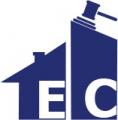 Enact Conveyancing Adelaide