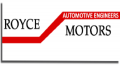 Royce Motors
