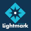 Lightmark Media