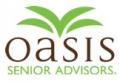 Oasis Senior Advisors Western Milwaukee