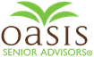 Oasis Senior Advisors of North Phoenix