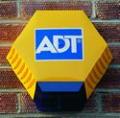 ADT Austin