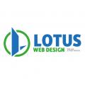 Lotus Web Design