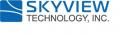 SkyView Technology, Inc.