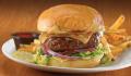 Green Mill Restaurant & Bar