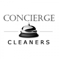 Concierge Cleaners