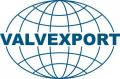 Valvexport, Inc.