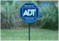 ADT Detroit