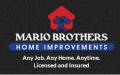 Mario Brothers Handyman Service