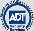 ADT Seattle