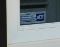 ADT Fortworth