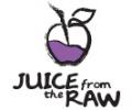Juice from the Raw