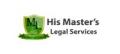 His Master's Legal Services Professional Corporation