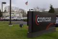 Comcast Fort Wayne 