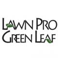 Lawn Pro / Green Leaf