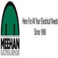 Meehan Electrical Services