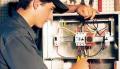 Meehan Electrical Services