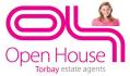 Open House Estate Agents Torquay