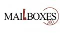 Mailboxes360
