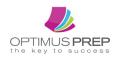 Optimus Prep