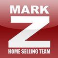 MARK Z Home Selling Team