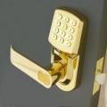 Affordable Locksmith Services