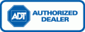 ADT Carrollton